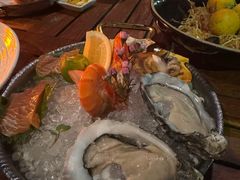 -海角轩·三亚文华东方酒店