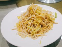-保定会馆(裕华店)