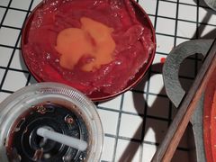 -董眼镜火锅(洪崖洞总店)