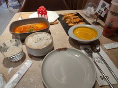 -Bco豆库(雨花客厅店)