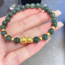 -Cindy Jewelry·钻戒·彩色宝石