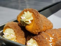 -武汉冠生園(吉庆街店)