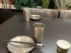 -大神太神·铁板烧(七宝领展广场店)