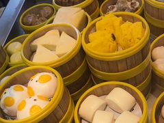 -闫家粥铺(吉林大路店)