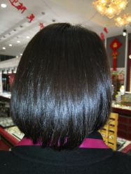 -Z.F私人订制