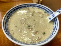 -乌家弄传统美食(新华路店)
