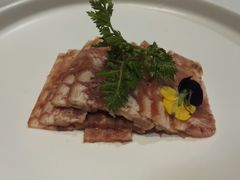 -彩虹之约•淮扬家宴(亚运村店)