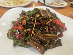 -一粥(华侨城创意文化园店)