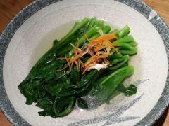 -天水蔬食料理(树德之光店)