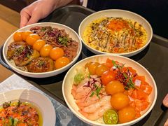 -和牛食堂•BISTRO(广州首店)