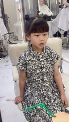 -琴美美容美发·三美会所