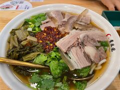 -贵凤凰贵州米粉(五道口店)