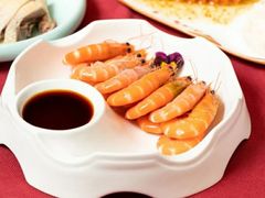 -恰恰餐厅(硕和生活广场店)