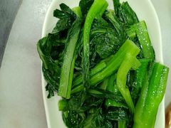-鹅簋(顺德总店)