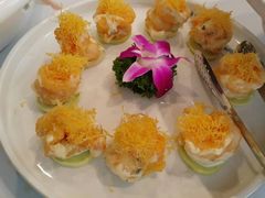 -东方红酒楼(知春路店)