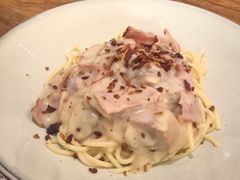-小泉居(水坑尾店 )