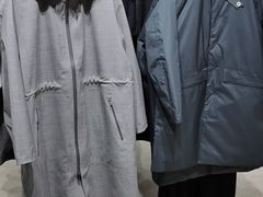 -迪桑特DESCENTE(北京三里屯BLANC店)