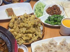 -东北灶(句容吾悦广场店)