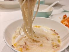 -世博源公馆·本帮融合菜·主题包厢·江景餐厅