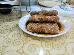 android_upload_pic-伊粥坊(银川西夏万达广场店)
