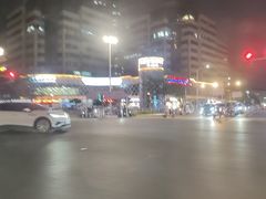 -黄河时装城(虎门店)