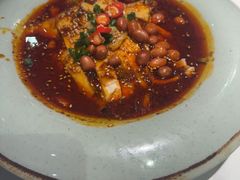 -三猫黑鱼花(南大店)