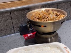 -南城香(四路通店)