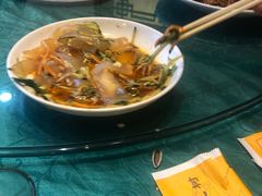 -羊上树(南门外店)
