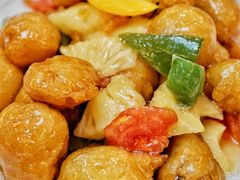 -好吉祥大酒楼
