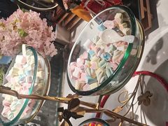 -钱库里海鲜自助(唐山街店)