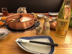 -伊豆野菜村(枫蓝国际店)