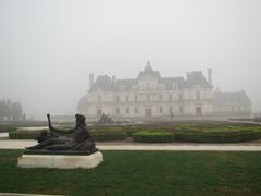 -北京拉斐特城堡酒店