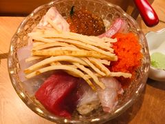 -松涛日本料理