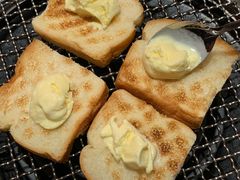-極上萬膳·日料放题(来福士江景店)