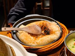 -湘力力小院·鱼汤泡饭(枫林路店)