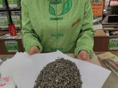 -正兴德(牛街店)