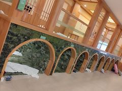 -望儿山温泉水乐园