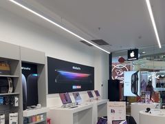 -Apple授权专营店(德汇万达店)