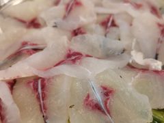 -御膳粥·牛乳粥底火锅·地道顺德菜(容桂店)