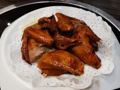 -新海利(北岭店)