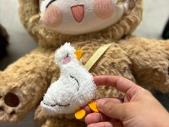 -泡泡玛特POPMART(西单大悦城店)