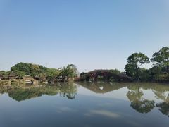 -韩湘水博园