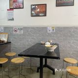 预制菜还是蔓延到了小餐馆！