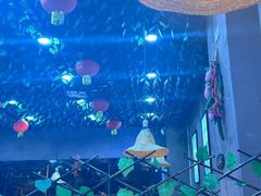 -邹家军铁锅炖(杨家湾店)