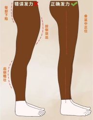 -归位瑜伽＆普拉提馆