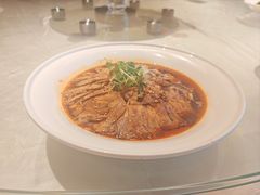 -大蓉和(一品天下店)