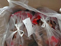 -有间鸭店(张之洞路店)