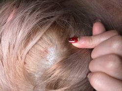 -杜卡诗·美容美发