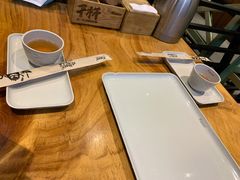 -木屋烧烤(龙湖天街店)