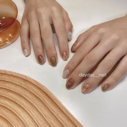 点击看大图 -媄甲诗美甲美睫